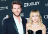 Miley Cyrus lanza una dura indirecta a su ex, Liam Hemsworth