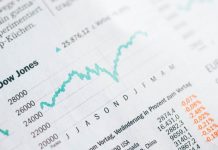 Banco central de Alemania confirma recesión económica