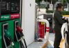Empresas privadas duplican importaciones de gasolina a México.