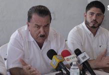 AMLO es el Responsable del Operativo Fallido en Culiacán