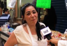 Rinde más el día con el horario de invierno, aseguran