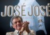 José José será cremado y cenizas se dividirán entre México y Miami: Sarita