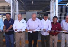 Al Alcalde No le Preocupa las Resoluciones de un Juez