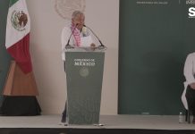 Se Acabó el “Huachicol” de la Corrupción: AMLO