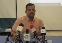 Opacidad en Gobierno de Mazatlán; Un millón 600 Mil Pesos sin Comprobar