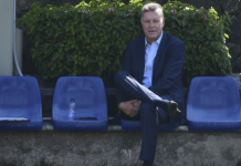 Ricardo Peláez será nuevo director deportivo de Chivas