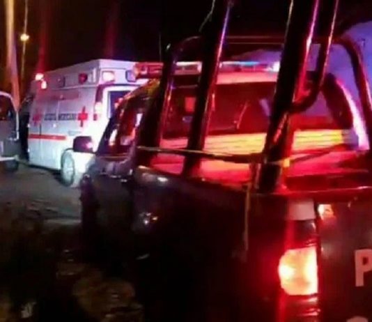 Reporta Fiscalía de Sinaloa cuatro personas sin vida y tres denuncias por privación de la libertad