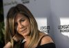 Jennifer Aniston rompe un récord Guinness con su cuenta en Instagram
