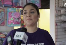 Qué Opina de un Salario Mínimo de 180 Pesos o Más?