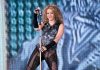 Critican a Shakira por cantar «como si tuviera un orgasmo»