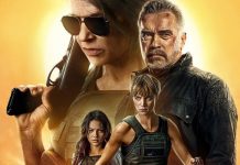 Inseguridad en la Ciudad de México impidió que grabaran ‘Terminator: Destino oculto’