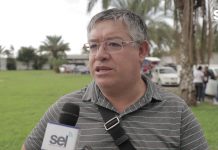 No se Puede Acusar sin Pruebas, Dice Tonatiuh