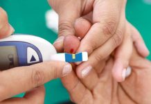 Diabetes, un peligro a nivel mundial