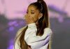 Ariana Grande desata preocupación entre sus fans al revelar problemas de salud