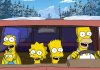 La próxima temporada de Los Simpson, la última de la serie