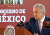 El Estado Mayor Presidencial ya no existe; seguridad de Evo está a cargo de Sedena: AMLO