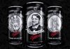 ‘Muy mal hecho, Victoria’: Guillermo del Toro reclama a la marca de cerveza por usar ‘a sus monstruos’