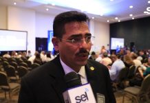 Más de 40 Nuevos Proyectos de Construcción, Informa AMPI