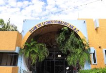 Albergues Vacíos; la Gente Regresó a sus Hogares