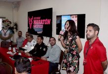 CRECE EL GMP DE CARA A SU 21 ANIVERSARIO