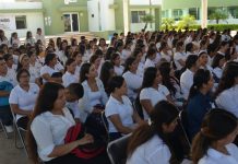 POR PRIMERA VEZ, SINALOA ES SEDE DEL FORO SOBRE EDUCACIÓN MÁS IMPORTANTE EN EL NOROESTE DEL PAÍS, QUE TENDRÁ COMO SEDE A LA UPES