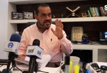 Nafta y Otros 16 Casos del Municipio son “Bateados” Judicialmente