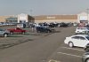 Reportan tiroteo en Walmart de Oklahoma; hay al menos 3 muertos