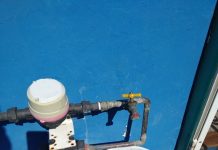 Raciona Jumapam agua en el Infonavit Playas, denuncian