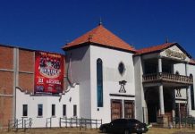 Regresan las noches de música y baile en el Gran Salón Bacanora