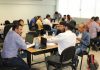 PARTICIPAN EMPRESAS EN AST DE LA ING. EN MANTENIMIENTO INDUSTRIAL