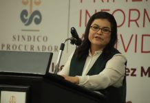 En Mazatlán Hemos Fallado como Gobierno
