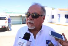 Jumapam Se Prepara para el Buen Fin con Descuentos hasta un 100%