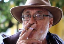 “O resuelven esto (la violencia) o paramos el país”, advierte Sicilia al gobierno de AMLO