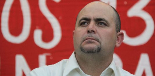 ¿Quién embosca a mujeres y niños?, pregunta LeBarón y se dice dispuesto a pedir ayuda a EU, para dar con los culpables