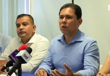 AMLO es un Presidente “Testarudo y Obcecado”: PAN