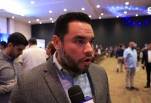 Alcalde “No Quiere Pleitos” con Desarrolladores: González Torrentera