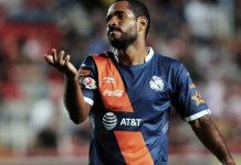 Gobierno de Sinaloa busca llevarse la franquicia de Puebla a Mazatlán