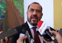 Mazatlán Con Saldo Blanco Luego de las Históricas Lluvias