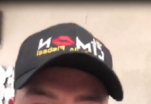 El Influencer Hector Limón sufré de extorsión