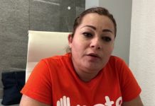 Gobierno municipal invita a disfrutar este domingo festival navideño y encendido de árbol de navidad.