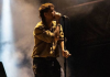 The Strokes deja con ganas al Corona Capital