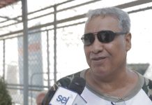 Ropa de invierno seguirá guardada en el closet, dicen Mazatlecos