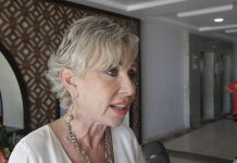 Mazatlán por Encima de Cancún, Puerto Vallarta y Los Cabos