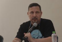 Cultura estrenará obra «Anatomía sobre el amor»