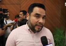 Crece Mazatlán; Más de 19 Mil Millones en Inversión Turística