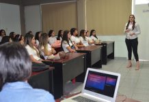 LOS DERECHOS HUMANOS, LA INCLUSIÓN Y LA IGUALDAD DE GÉNERO SERÁN TEMAS DE ANÁLISIS Y PROPUESTAS EN EL XI FORO LIE, SINALOA 2019