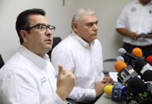 El “Buen Fin” será “Buen Mes” para descuentos en trámites vehiculares