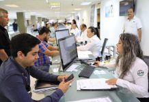 Sinaloa, de los estados con mejores resultados en fiscalización