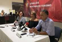 Notarios Públicos Ante Leyes Contra el “Lavado de Dinero”