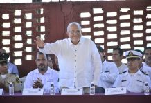 Síndico Procuradora “ha Servido Para Golpear al Alcalde”: Químico